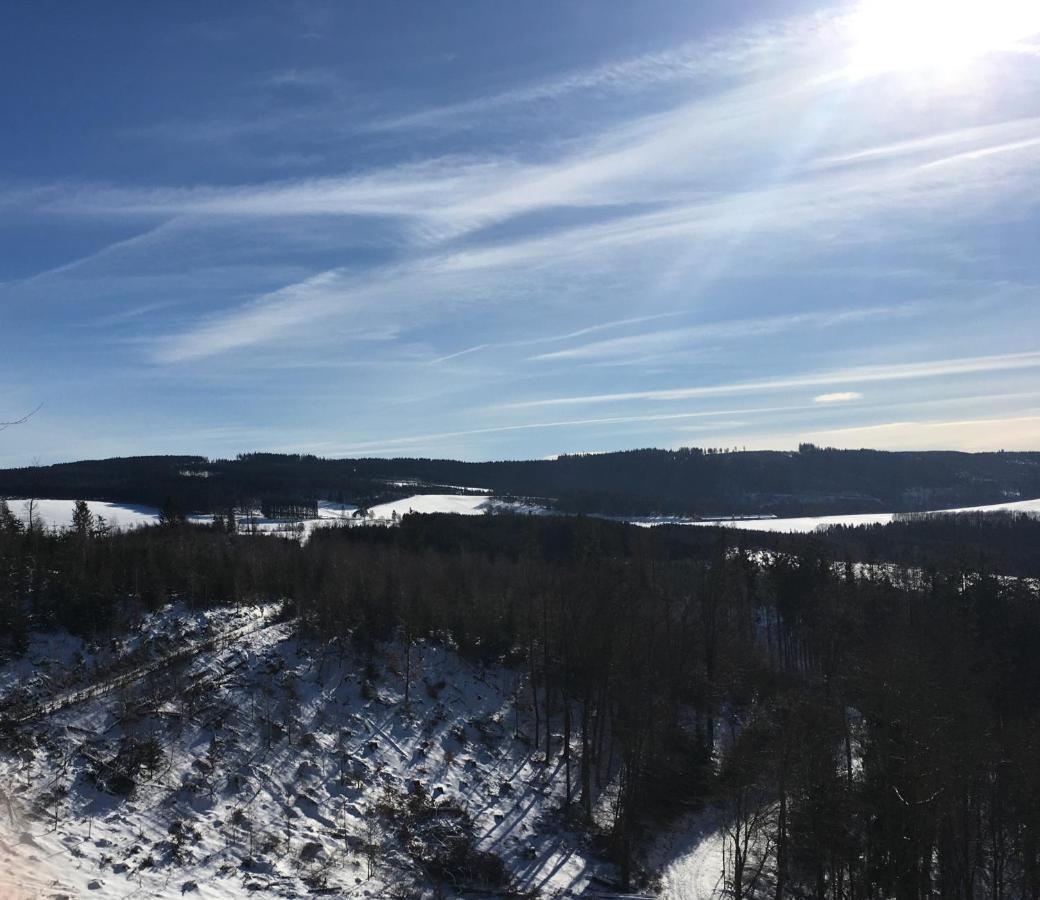 Berghaus: Mountain Retreat For Families & E-bikers