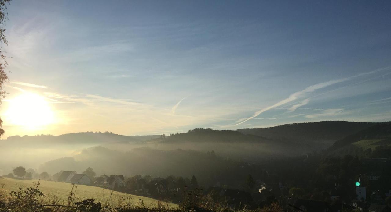 Berghaus: Mountain Retreat For Families & E-bikers *