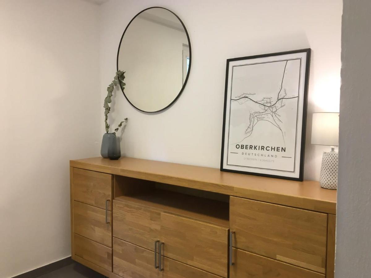 Apartment Berghaus: Mountain Retreat For Families & E-bikers *