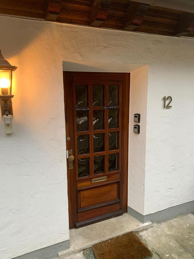 Berghaus: Mountain Retreat For Families & E-bikers Schmallenberg