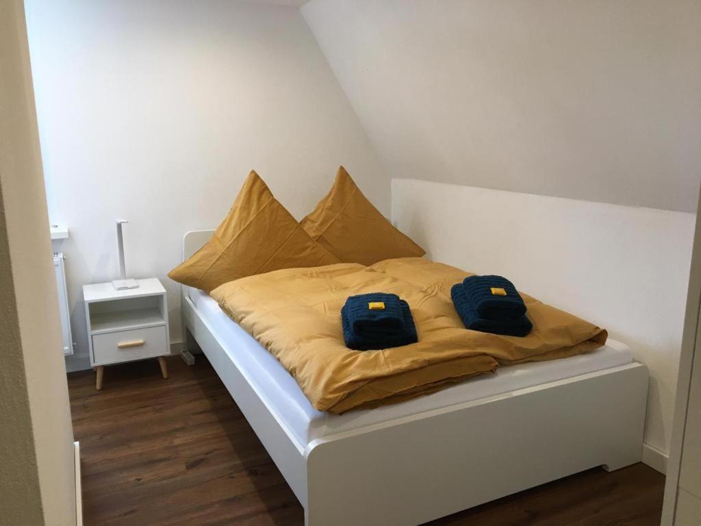 Berghaus: Mountain Retreat For Families & E-bikers Apartment