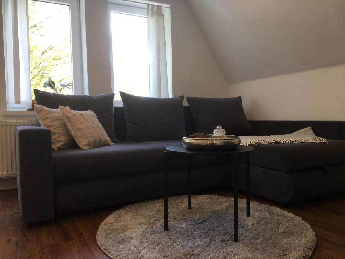 Berghaus: Mountain Retreat For Families & E-bikers * Schmallenberg