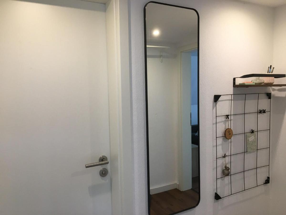 Apartment Berghaus: Mountain Retreat For Families & E-bikers