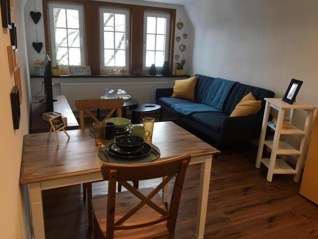 Berghaus: Mountain Retreat For Families & E-bikers * Schmallenberg