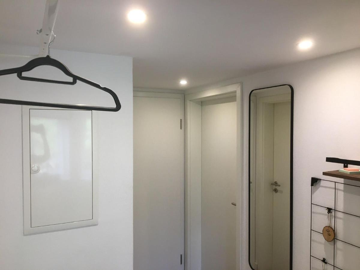 Apartment Berghaus: Mountain Retreat For Families & E-bikers
